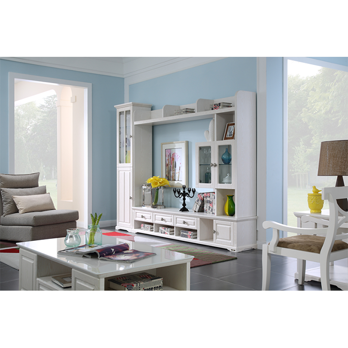 european-simple-luxury-big-tv-cabinet-66222h